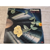 STRAWBS