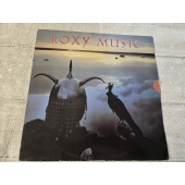 ROXY MUSIC
