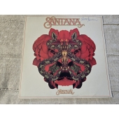 SANTANA