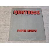 MONTROSE (2)