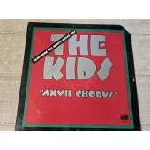 THE KIDS