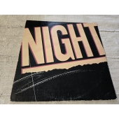 LP.NIGHT