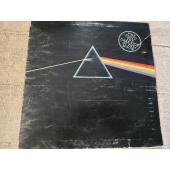 PINK FLOYD