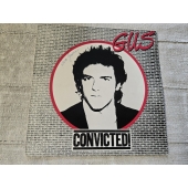 GUS
