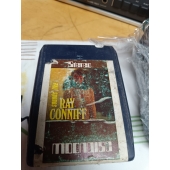 Ray Conniff