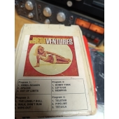 Ventures