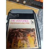 The Ventures