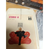 Bjorn Tidmand