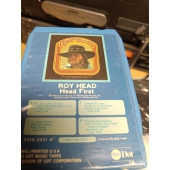 Roy Head