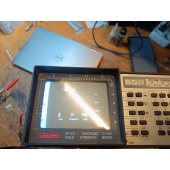 Unaohm EP 313