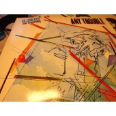 JOAN ARMATRADING ON TOUR WITH