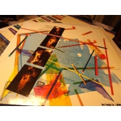 JOAN ARMATRADING ON TOUR WITH