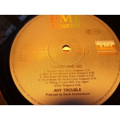 JOAN ARMATRADING ON TOUR WITH