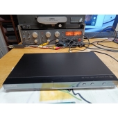 Samsung DVD D530