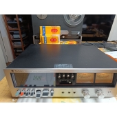 Technics RS 630...