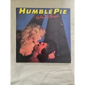 HUMBLEPIE