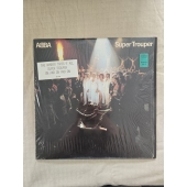 ABBA