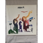 ABBA