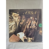 ABBA