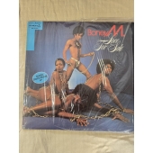 BONEY M.