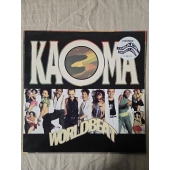 KAOMA