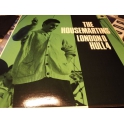 THE HOUSEMARTINS LONDON 0 HULL 4