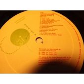 THE HOUSEMARTINS LONDON 0 HULL 4