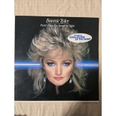 BONNIE TYLER