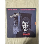 V/A