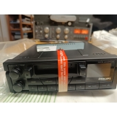 Philips bilradio