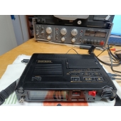 Marantz PMD...