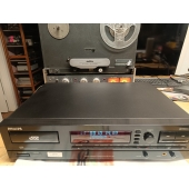 Philips DCC600