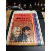 Nancy Sinatra &...