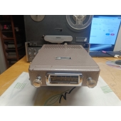 Philips NX493V