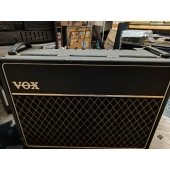 VOX AC30...
