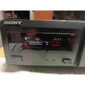 Sony TC-KE240