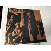 RAINMAKERS