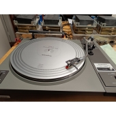 Pioneer PL – 115D