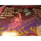 V/A SOUNDS OF THE YEAR