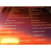 V/A SOUNDS OF THE YEAR