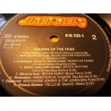 V/A SOUNDS OF THE YEAR