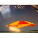 V/A THE SUMMER ALBUM 2LP med tryck fel!!!