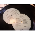 V/A THE SUMMER ALBUM 2LP med tryck fel!!!