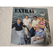 EXTRA´S