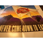 TOM JONES 20 GREATEST HITS 2 fina LP