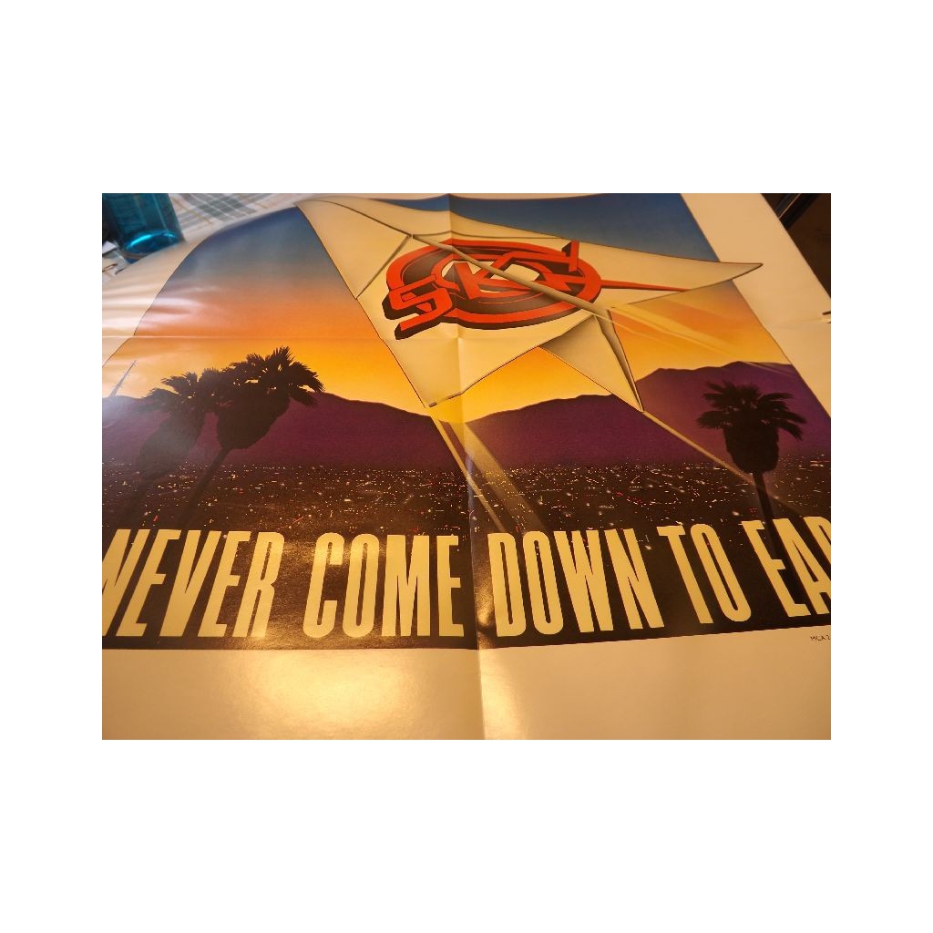 TOM JONES 20 GREATEST HITS 2 fina LP