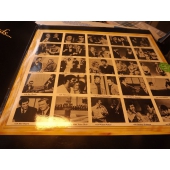 TOM JONES 20 GREATEST HITS 2 fina LP