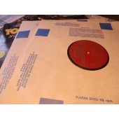 TOM JONES 20 GREATEST HITS 2 fina LP