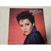 SHEENA EASTON