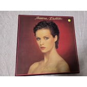 SHEENA EASTON